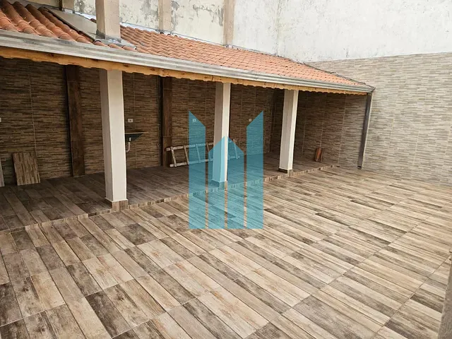 Apartamento 2 quartos e 2 banheiros, à venda, no bairro Jardim Quisisana em Poços de Caldas