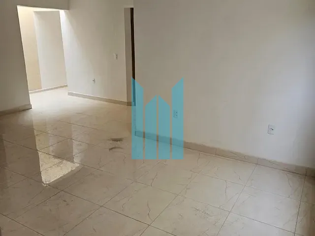 Apartamento 2 quartos e 2 banheiros, à venda, no bairro Jardim Quisisana em Poços de Caldas