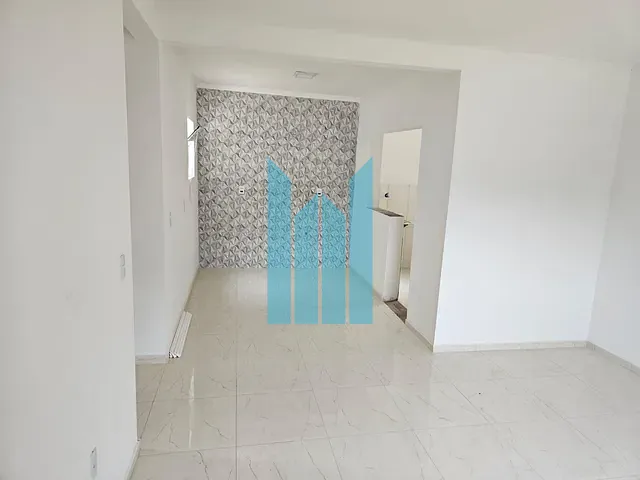 Apartamento 2 quartos e 2 banheiros, à venda, no bairro Jardim Quisisana em Poços de Caldas