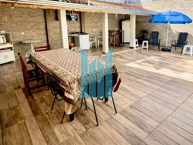 Apartamento 2 quartos e 2 banheiros, à venda, no bairro Jardim Quisisana em Poços de Caldas