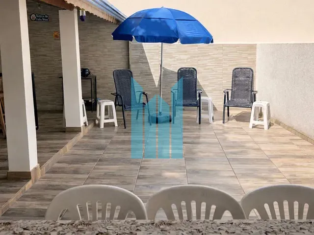 Apartamento 2 quartos e 2 banheiros, à venda, no bairro Jardim Quisisana em Poços de Caldas