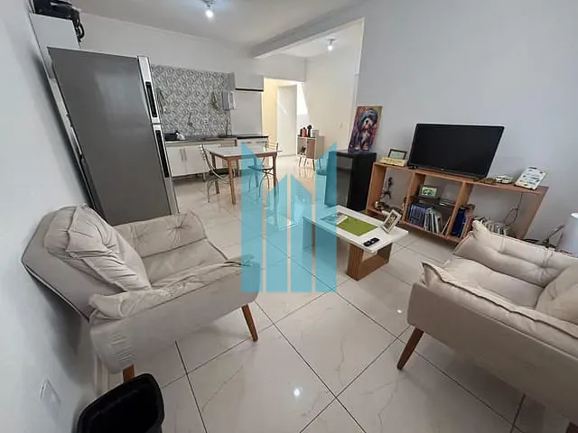 Apartamento 2 quartos e 2 banheiros, à venda, no bairro Jardim Quisisana em Poços de Caldas