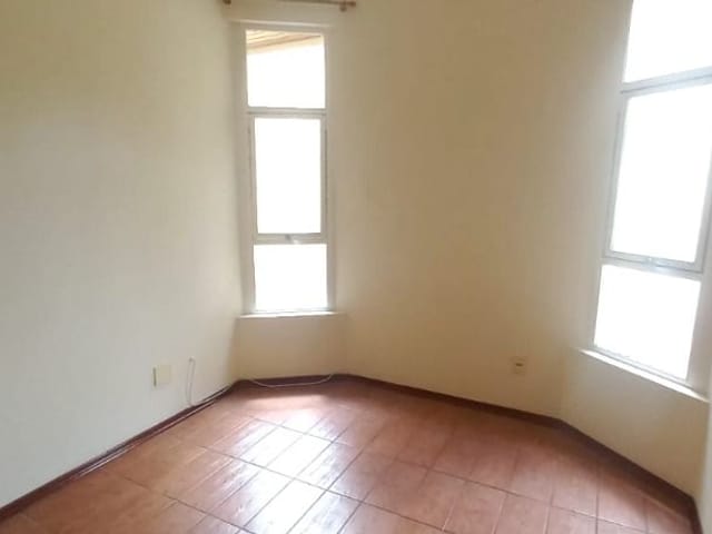 Foto do Apartamento - Apartamento à venda 3 Quartos, 1 Suite, 1 Vaga, 78M², Varginha, Itajubá - MG | Condomínio Edifício Residencial Montpellier | MOHALLEM e LOPES CORRETAGEM E ADMINISTRACAO DE IMOVEIS LTDA