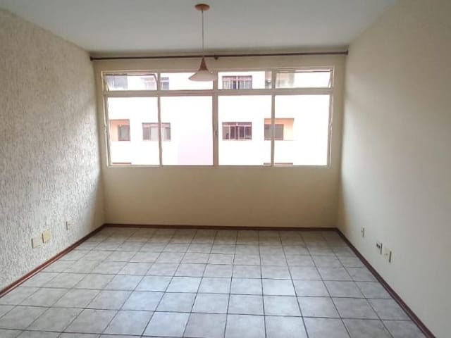 Foto do Apartamento - Apartamento à venda 3 Quartos, 1 Suite, 1 Vaga, 78M², Varginha, Itajubá - MG | Condomínio Edifício Residencial Montpellier | MOHALLEM e LOPES CORRETAGEM E ADMINISTRACAO DE IMOVEIS LTDA