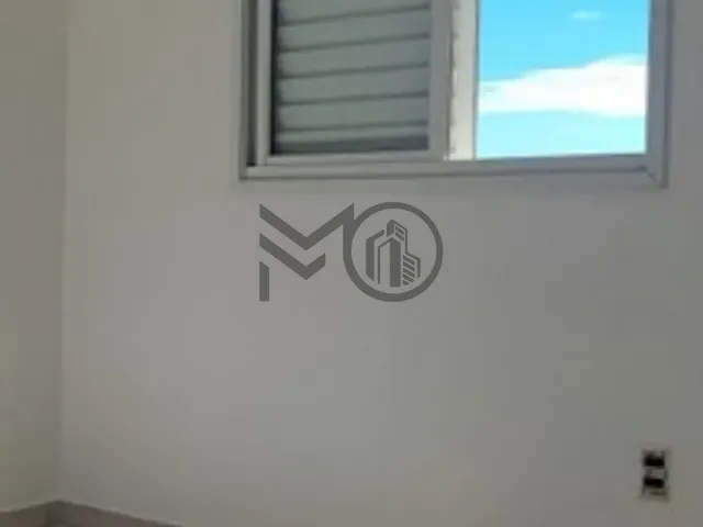 Apartamento com 81m² 3 quartos e 2 banheiros, à venda, no bairro Morada do Ouro II em Cuiabá