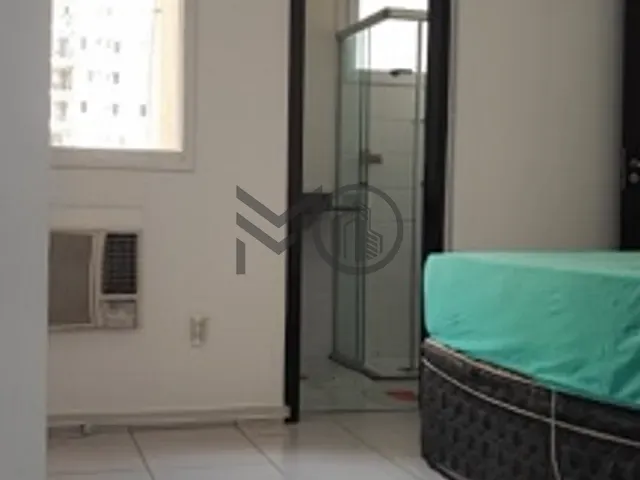 Apartamento com 81m² 3 quartos e 2 banheiros, à venda, no bairro Morada do Ouro II em Cuiabá