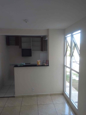 Foto do Apartamento - Apartamento padrão à Venda, Jardim Palos Verdes, Botucatu, SP | MTZ LANÇAMENTOS IMOBILIÁRIOS