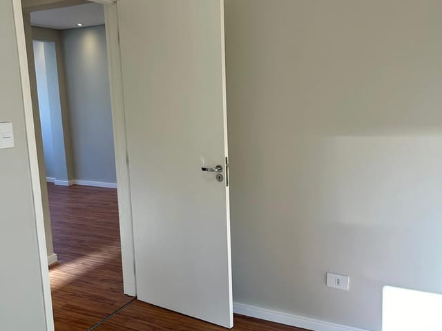 Foto do Apartamento - Apartamento à venda no Centro - Edifício Regina Izabel - Valor R$ 325.000,00 - Londrina, PR | NANDES CORREIA NEGÓCIOS IMOBILIÁRIOS