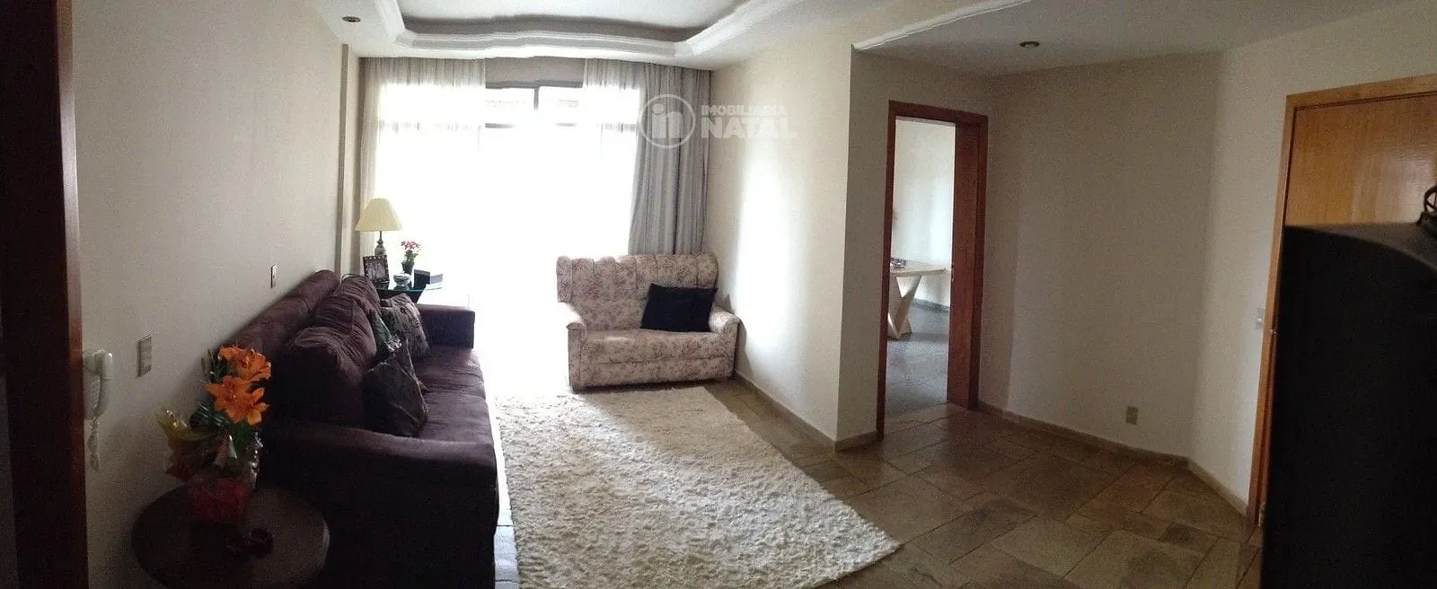Apartamento, 4 quartos, 380 m² - Foto 21