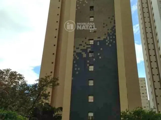 Apartamento com 523m² 4 quartos e 5 banheiros, à venda, no bairro Gleba Fazenda Palhano em Londrina