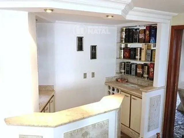 Apartamento com 523m² 4 quartos e 5 banheiros, à venda, no bairro Gleba Fazenda Palhano em Londrina