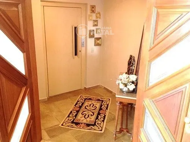 Apartamento com 523m² 4 quartos e 5 banheiros, à venda, no bairro Gleba Fazenda Palhano em Londrina