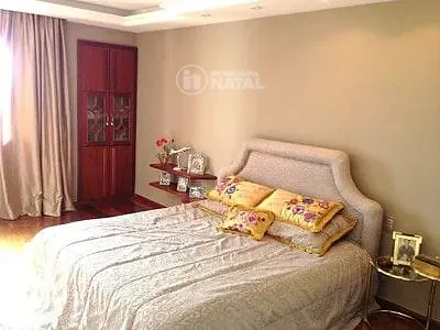 Apartamento, 4 quartos, 380 m² - Foto 37