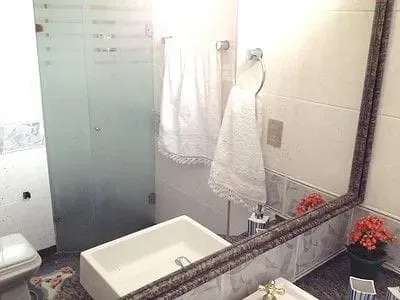Apartamento, 4 quartos, 380 m² - Foto 27