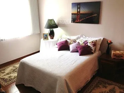 Apartamento, 4 quartos, 380 m² - Foto 31