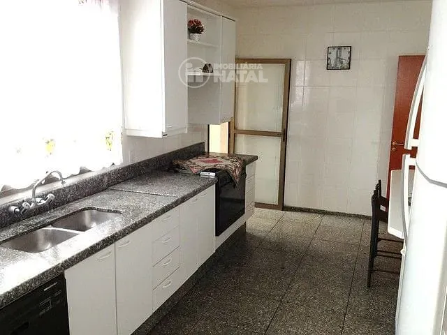 Apartamento, 4 quartos, 380 m² - Foto 41