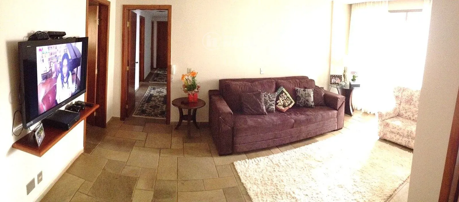 Apartamento, 4 quartos, 380 m² - Foto 22