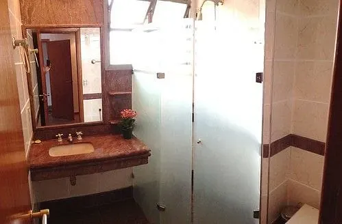 Apartamento, 4 quartos, 380 m² - Foto 24