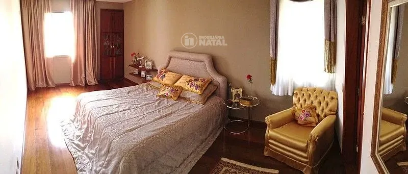 Apartamento, 4 quartos, 380 m² - Foto 38