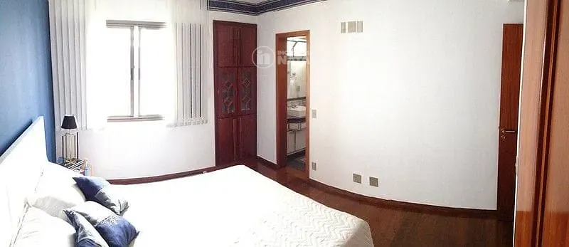 Apartamento, 4 quartos, 380 m² - Foto 28