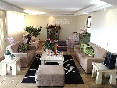 Apartamento, 4 quartos, 380 m² - Foto 16