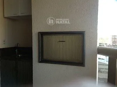 Apartamento, 4 quartos, 380 m² - Foto 13