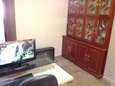 Apartamento, 4 quartos, 380 m² - Foto 18
