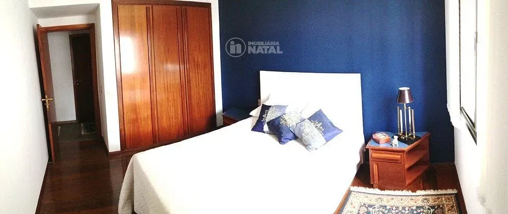 Apartamento, 4 quartos, 380 m² - Foto 29