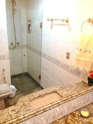 Apartamento, 4 quartos, 380 m² - Foto 30