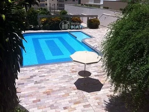 Apartamento, 4 quartos, 380 m² - Foto 44