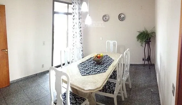 Apartamento, 4 quartos, 380 m² - Foto 39