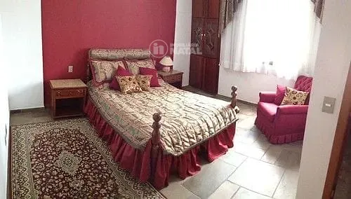 Apartamento, 4 quartos, 380 m² - Foto 25