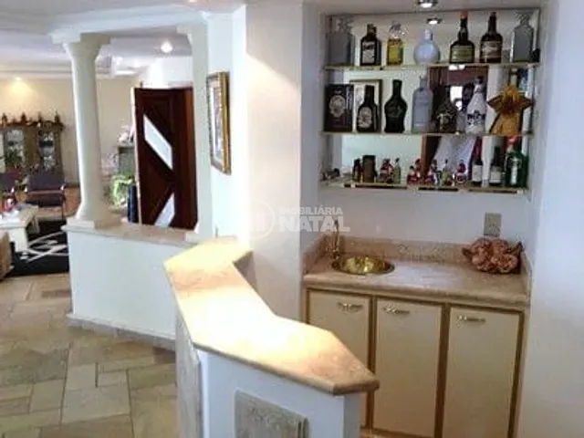 Apartamento com 523m² 4 quartos e 5 banheiros, à venda, no bairro Gleba Fazenda Palhano em Londrina