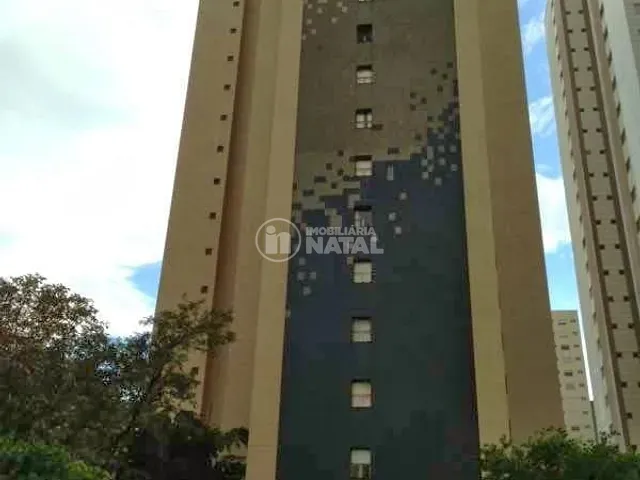 Apartamento com 523m² 4 quartos e 5 banheiros, à venda, no bairro Gleba Fazenda Palhano em Londrina