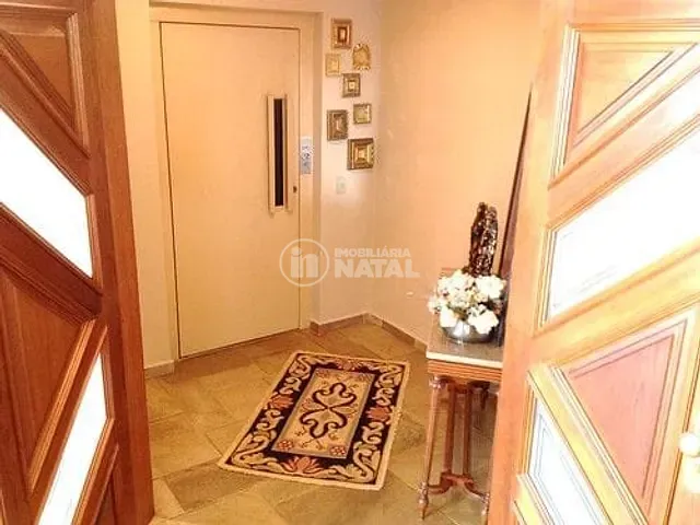 Apartamento com 523m² 4 quartos e 5 banheiros, à venda, no bairro Gleba Fazenda Palhano em Londrina