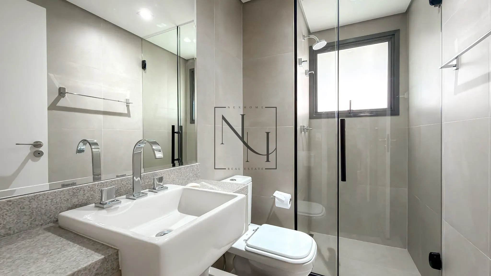 Apartamento, 3 quartos, 265 m² - Foto 36