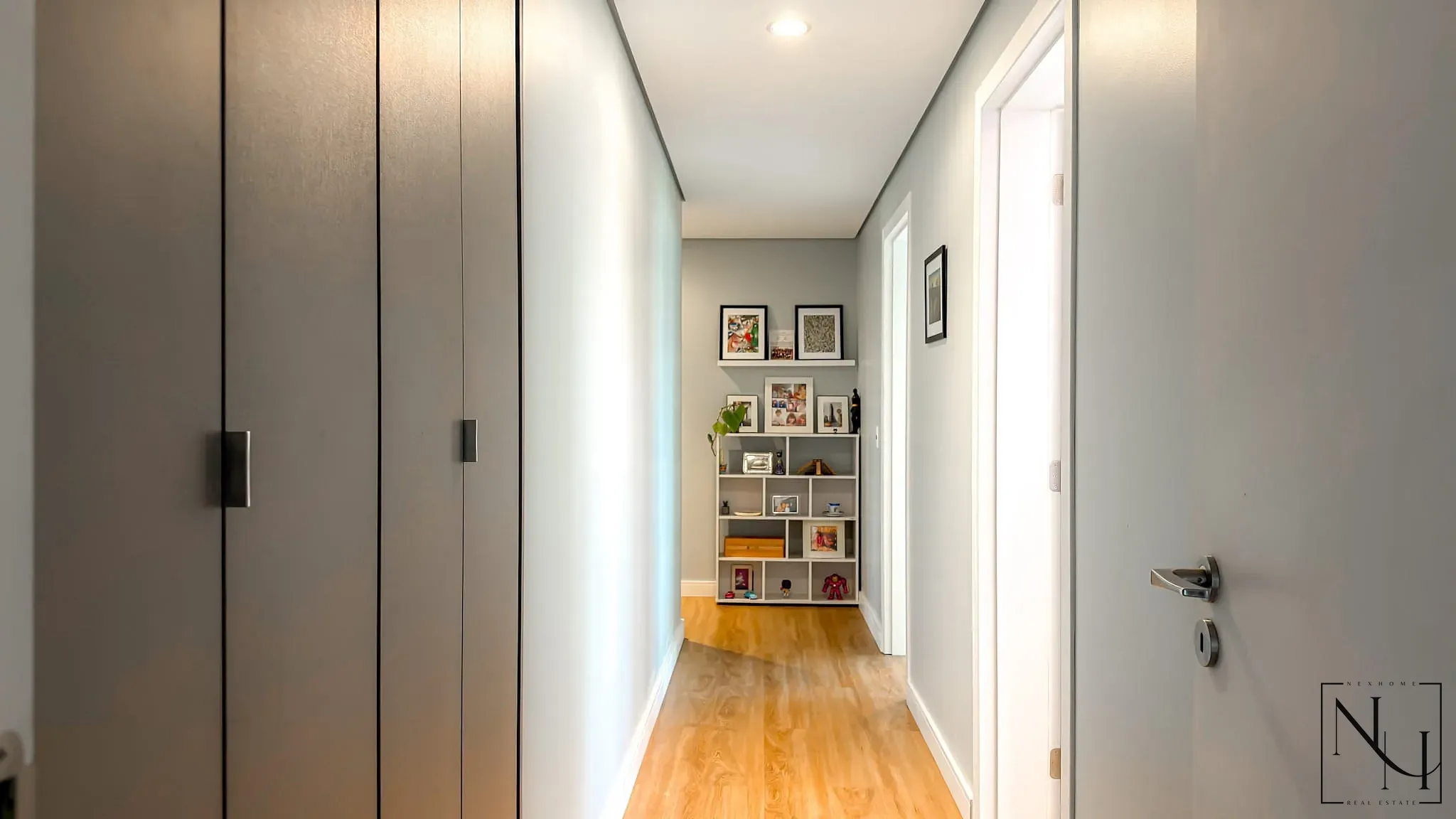 Apartamento, 3 quartos, 265 m² - Foto 17