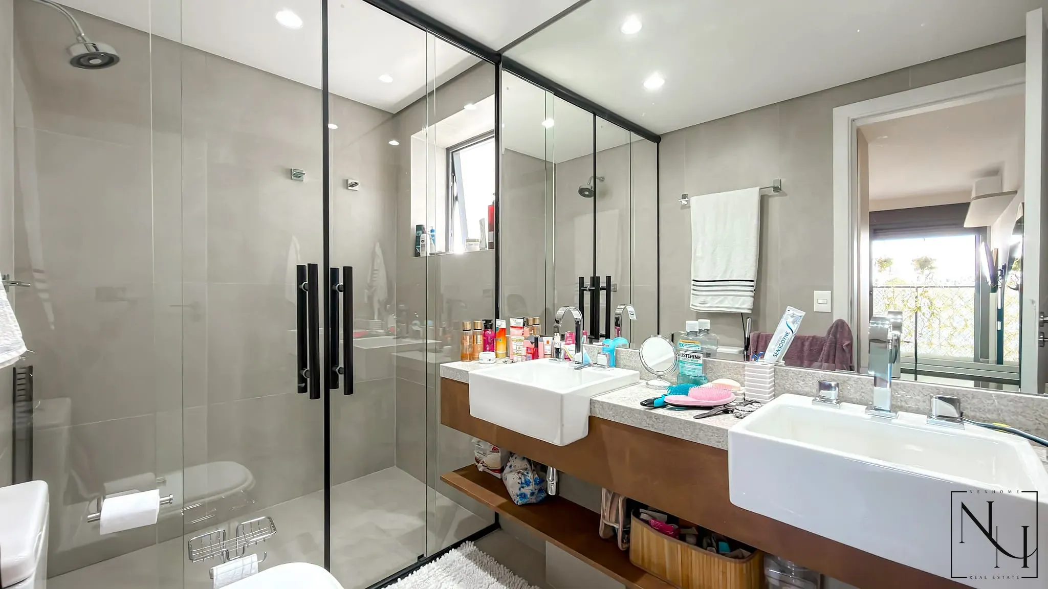 Apartamento, 3 quartos, 265 m² - Foto 24