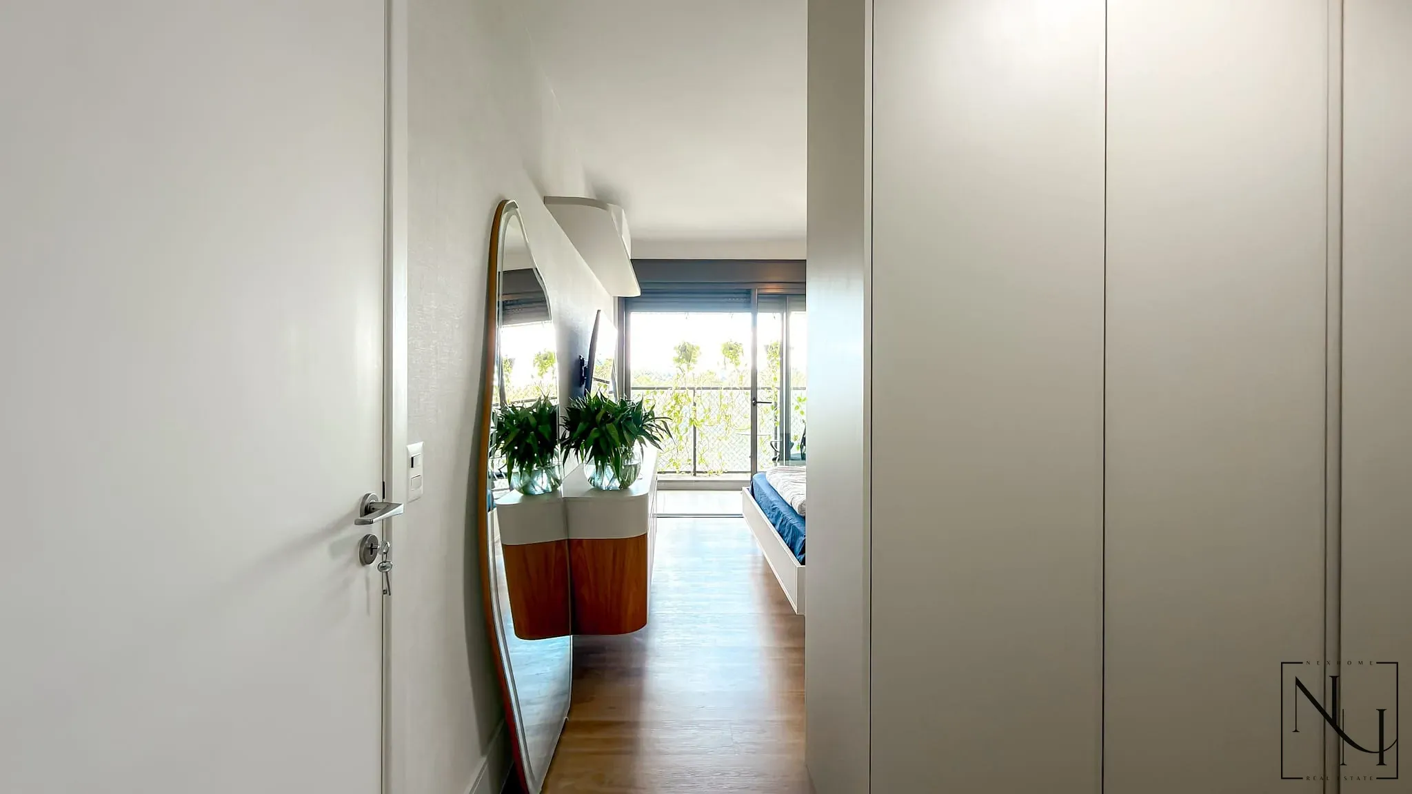 Apartamento, 3 quartos, 265 m² - Foto 19