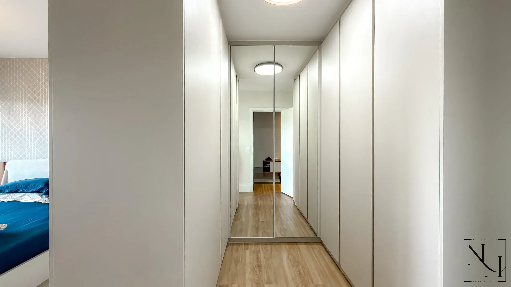 Apartamento, 3 quartos, 265 m² - Foto 18