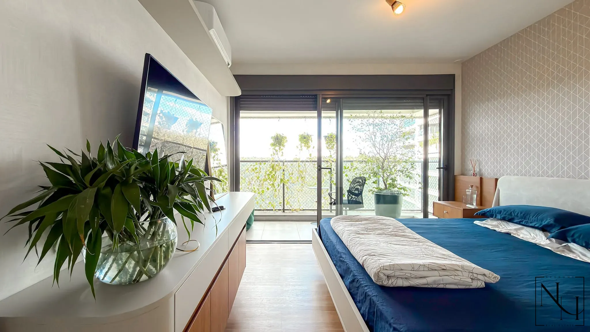Apartamento, 3 quartos, 265 m² - Foto 20