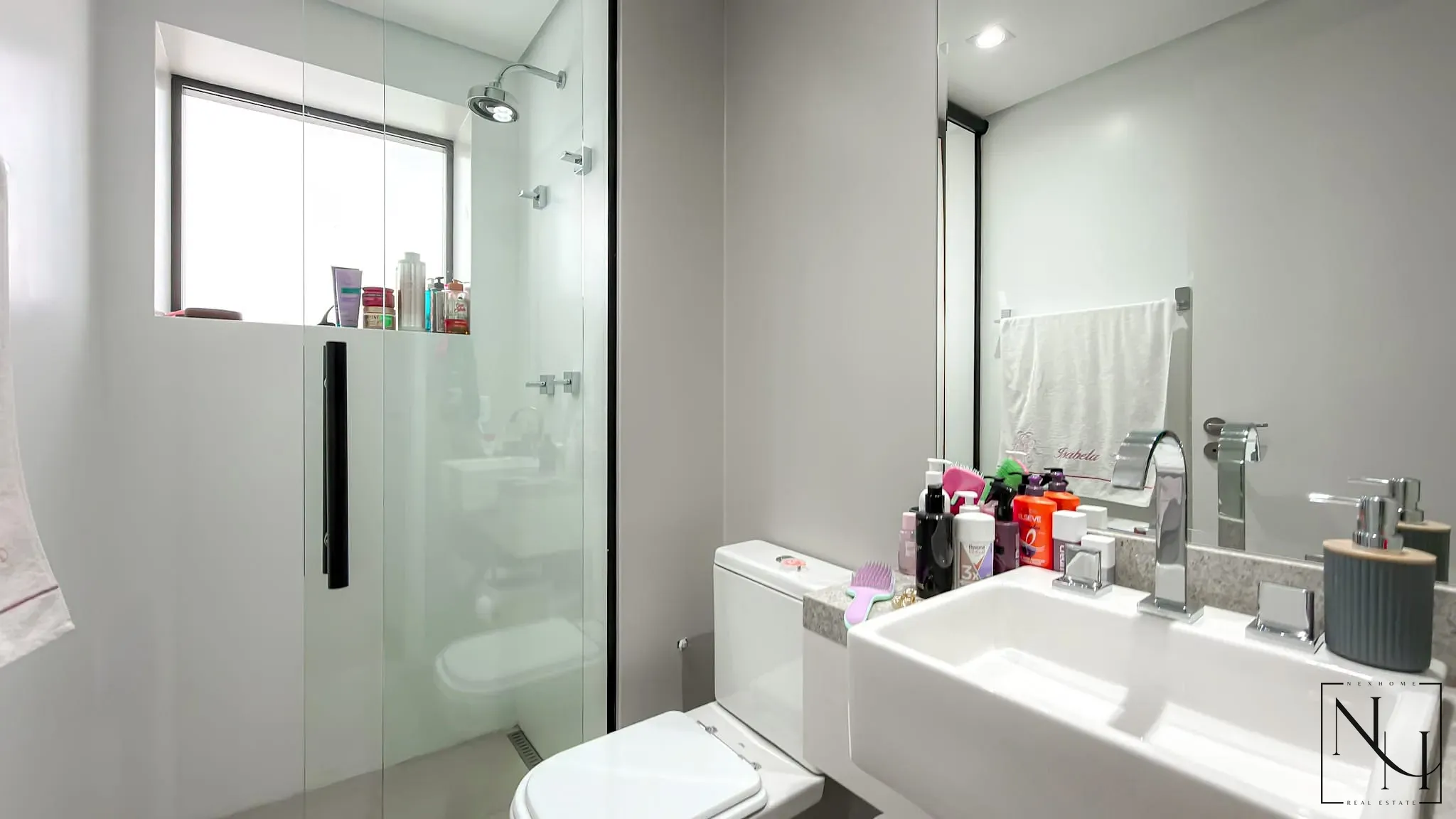 Apartamento, 3 quartos, 265 m² - Foto 28