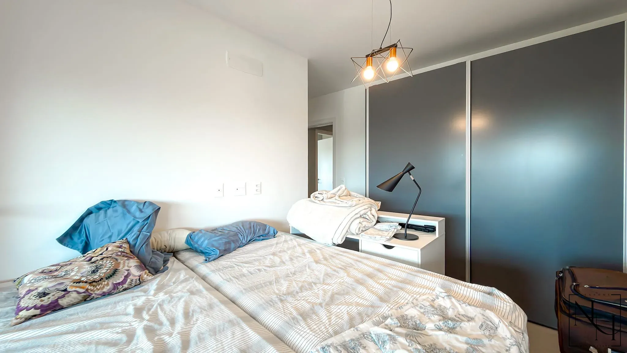 Apartamento, 3 quartos, 265 m² - Foto 33
