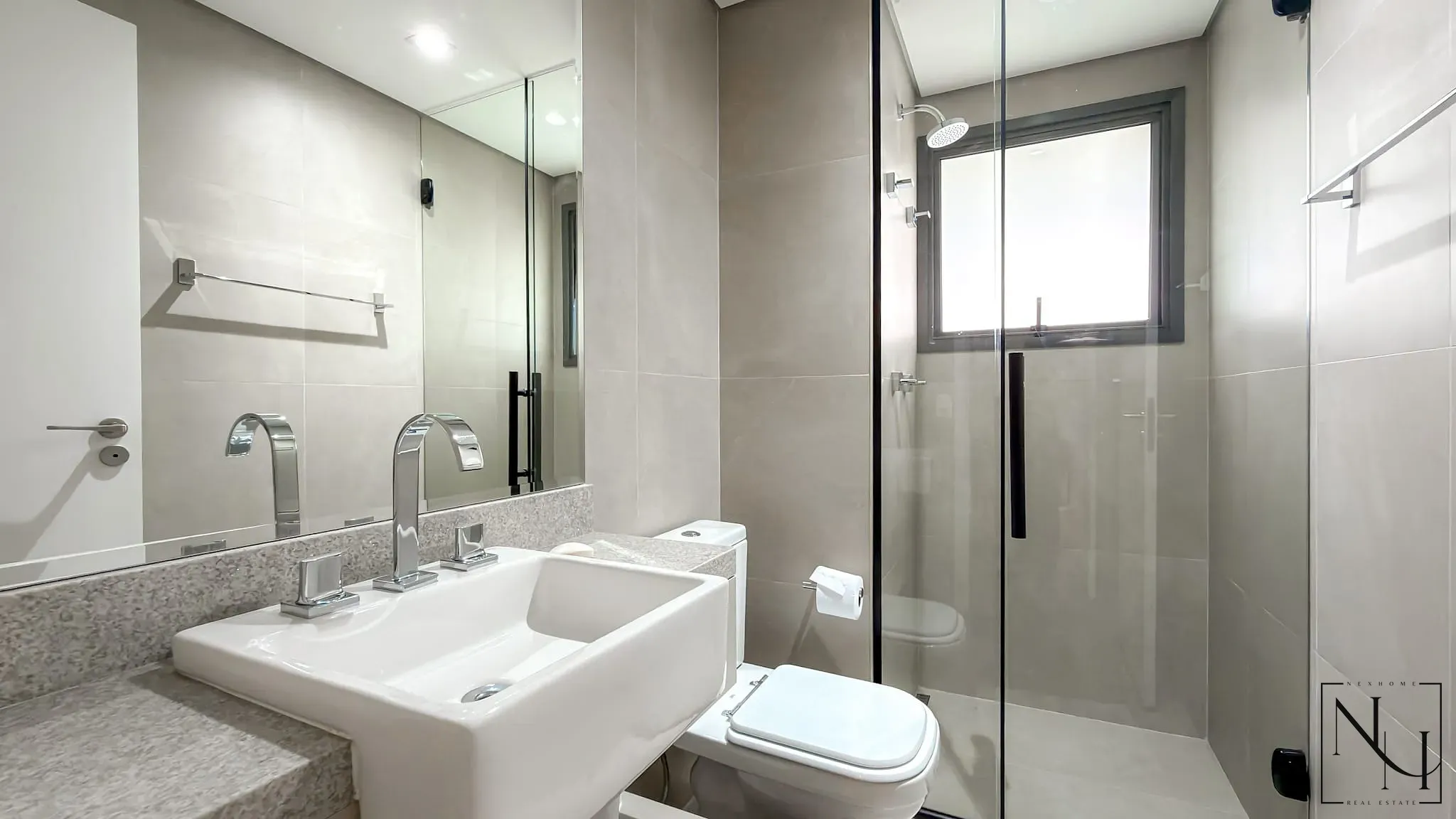 Apartamento, 3 quartos, 265 m² - Foto 36
