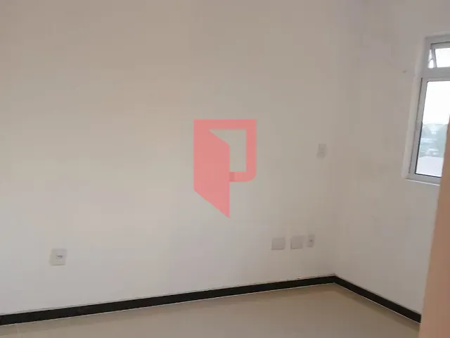 Apartamento com 540m² 3 quartos e 2 banheiros, à venda, no bairro Caiçara-Adelaide em Belo Horizonte