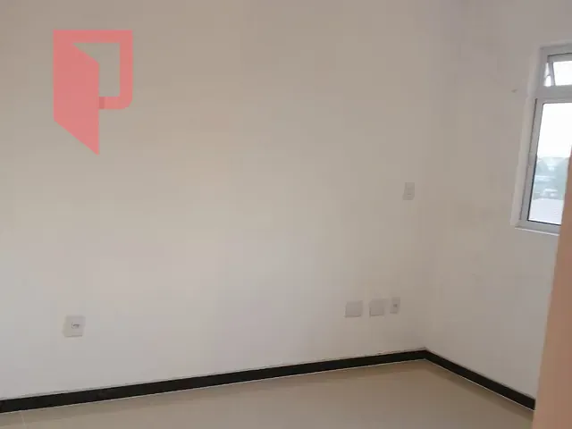 Apartamento com 540m² 3 quartos e 2 banheiros, à venda, no bairro Caiçara em Belo Horizonte