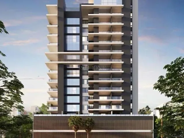 Apartamento 1 quarto e 1 banheiro, à venda, no bairro São Francisco de Assis em Camboriú