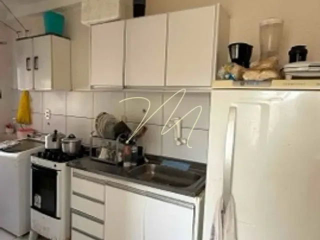 Apartamento 2 quartos e 2 banheiros, à venda, no bairro Nossa Senhora da Vitória em Ilhéus