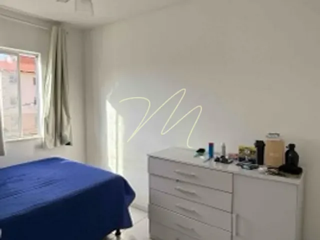 Apartamento 2 quartos e 2 banheiros, à venda, no bairro Nossa Senhora da Vitória em Ilhéus