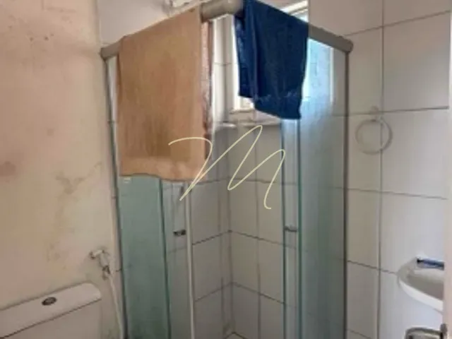 Apartamento 2 quartos e 2 banheiros, à venda, no bairro Nossa Senhora da Vitória em Ilhéus